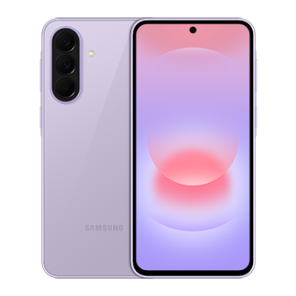 Samsung Galaxy A37