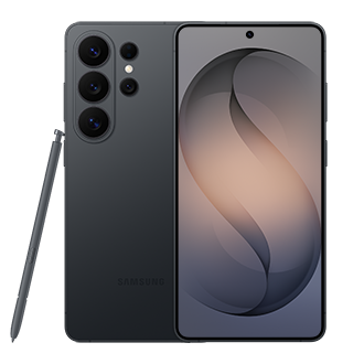 SamsungGalaxy S26 Ultra