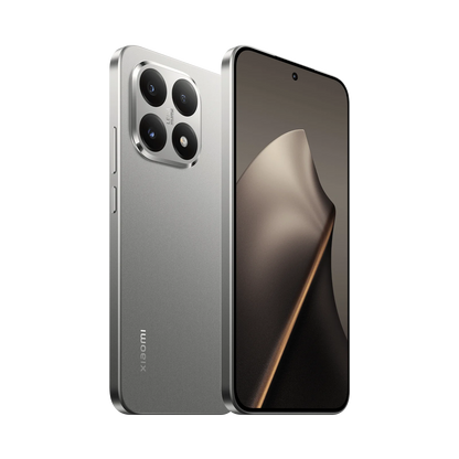 Xiaomi 15 T