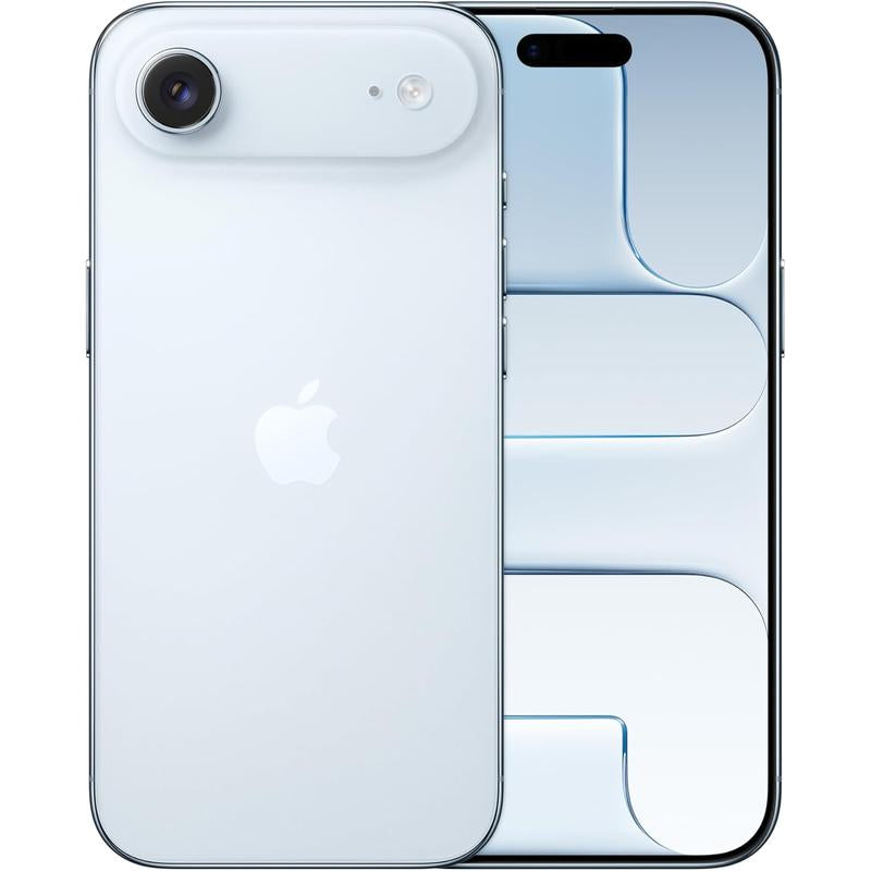iPhone Air