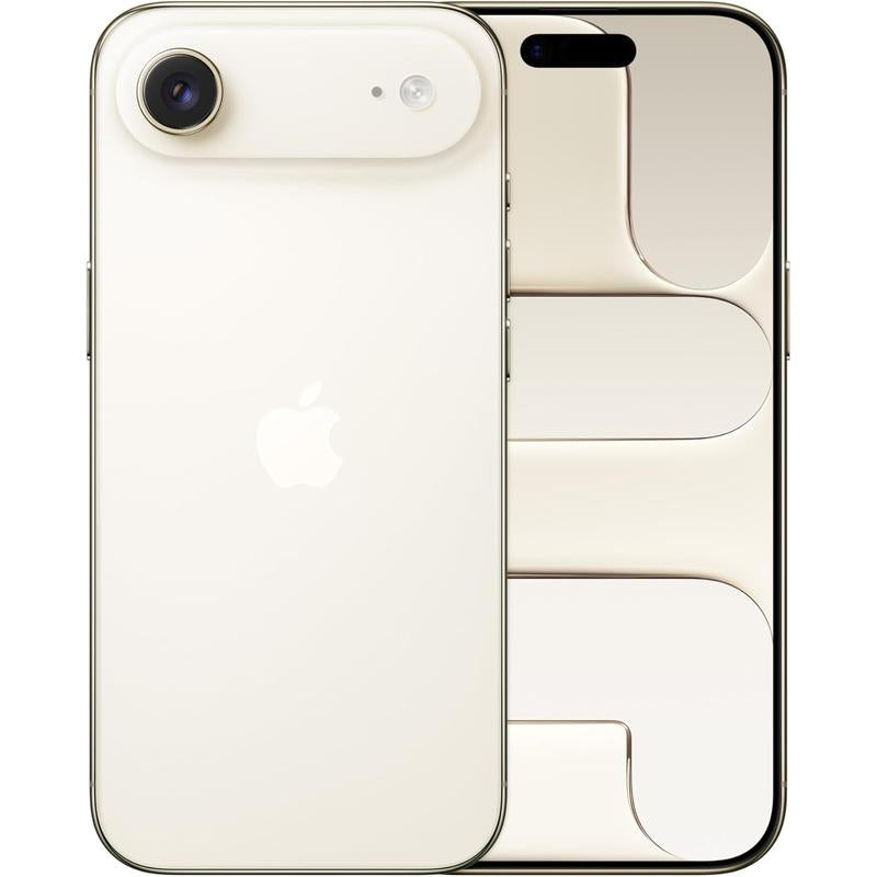 iPhone Air